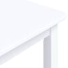 Product Thumbnail Image 6 of 7