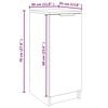 Product Thumbnail Image 10 of 11