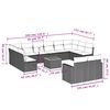 Product Thumbnail Image 3 of 16
