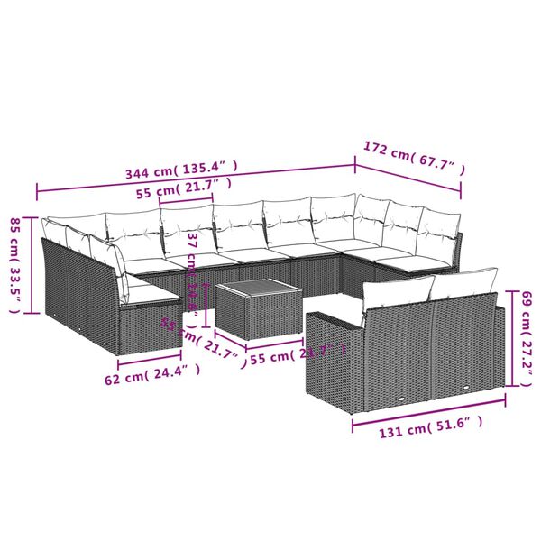 Showing Product Image 3 of 16