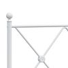 Product Thumbnail Image 7 of 8