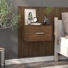 Product Thumbnail Image 2 of 8