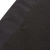 Product Thumbnail Image 5 of 5