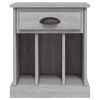 Product Thumbnail Image 7 of 11