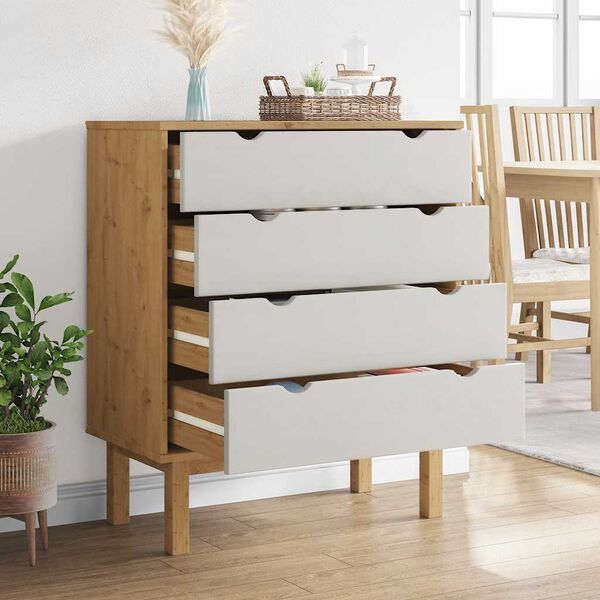 Showing Product Image 3 of 11