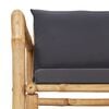 Product Thumbnail Image 8 of 15