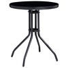 Product Thumbnail Image 2 of 10