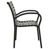 Product Thumbnail Image 5 of 7