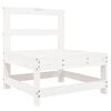 Product Thumbnail Image 4 of 9