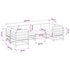 Product Thumbnail Image 10 of 10