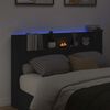 Product Thumbnail Image 4 of 14