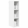 Product Thumbnail Image 3 of 11