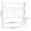 Product Thumbnail Image 7 of 7