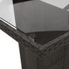 Product Thumbnail Image 6 of 8