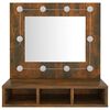 Product Thumbnail Image 6 of 15