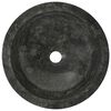Product Thumbnail Image 11 of 18