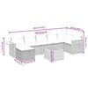 Product Thumbnail Image 4 of 17