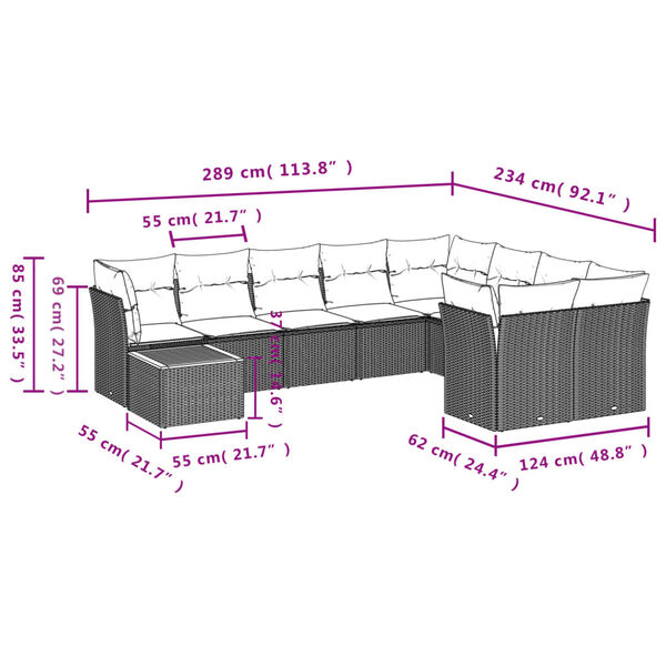 Showing Product Image 3 of 14