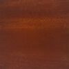 Product Thumbnail Image 11 of 12