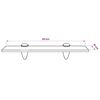 Product Thumbnail Image 5 of 5