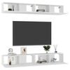 Product Thumbnail Image 3 of 8