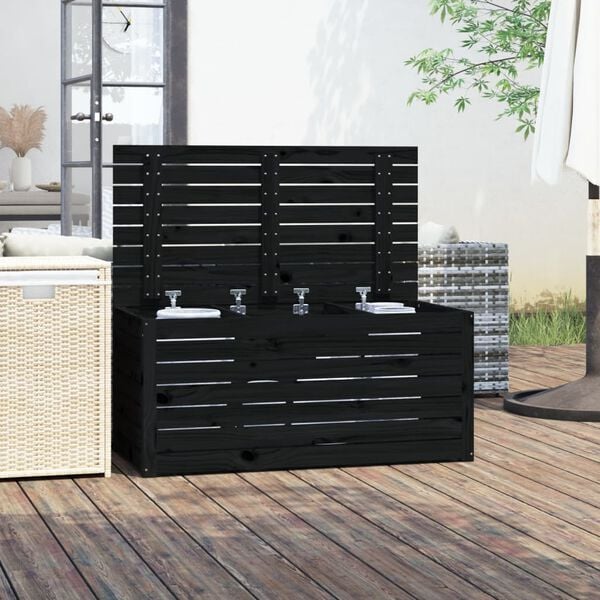 Showing Product Image 3 of 10