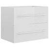 Product Thumbnail Image 11 of 16