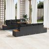 Product Thumbnail Image 2 of 17