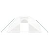 Product Thumbnail Image 4 of 12