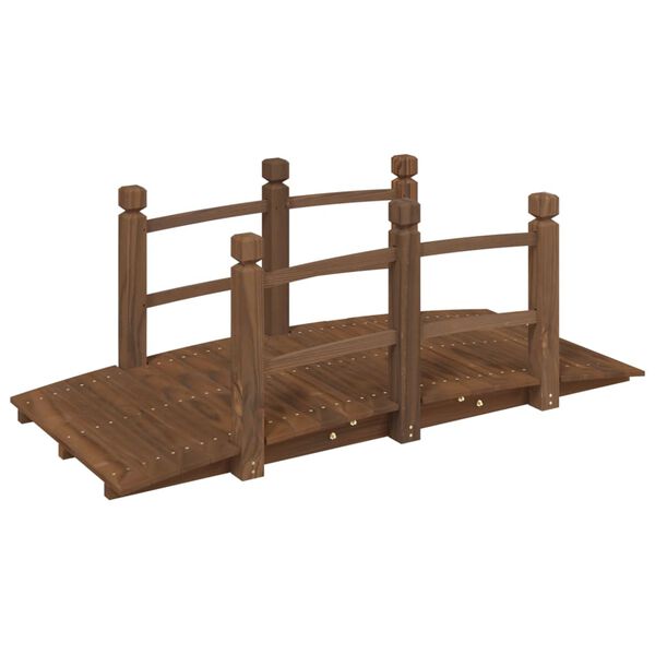 Showing Product Image 1 of 6