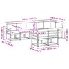 Product Thumbnail Image 10 of 11