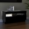 Product Thumbnail Image 6 of 16