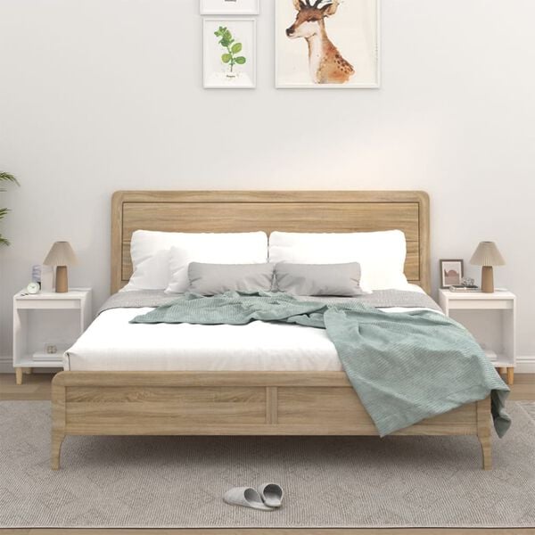Showing Product Image 2 of 9
