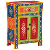 Product Thumbnail Image 15 of 16