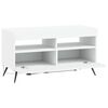 Product Thumbnail Image 5 of 12