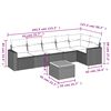 Product Thumbnail Image 3 of 16