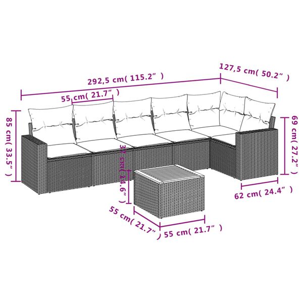 Showing Product Image 3 of 16