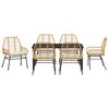 Product Thumbnail Image 7 of 11