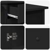 Product Thumbnail Image 11 of 14