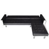 Product Thumbnail Image 6 of 9