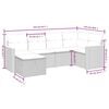 Product Thumbnail Image 4 of 17