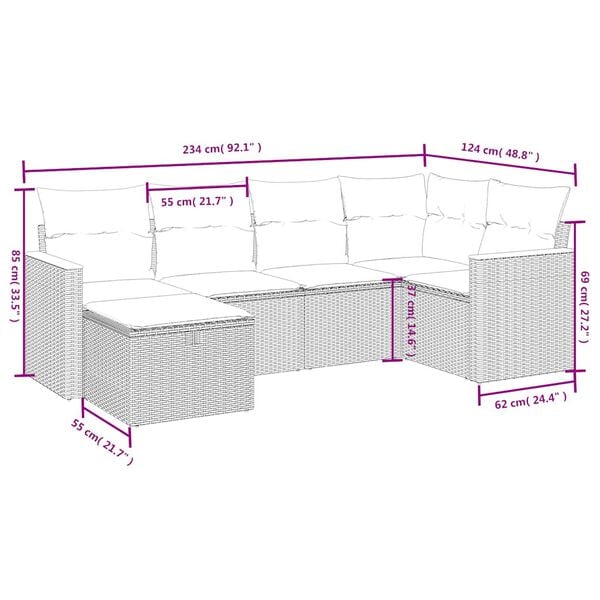 Showing Product Image 4 of 17