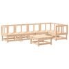 Product Thumbnail Image 3 of 9