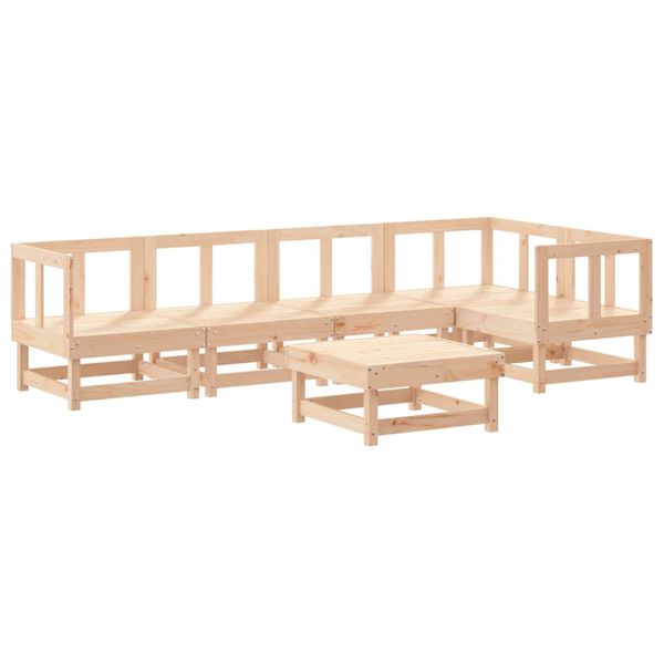 Showing Product Image 3 of 9