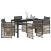 Product Thumbnail Image 3 of 16