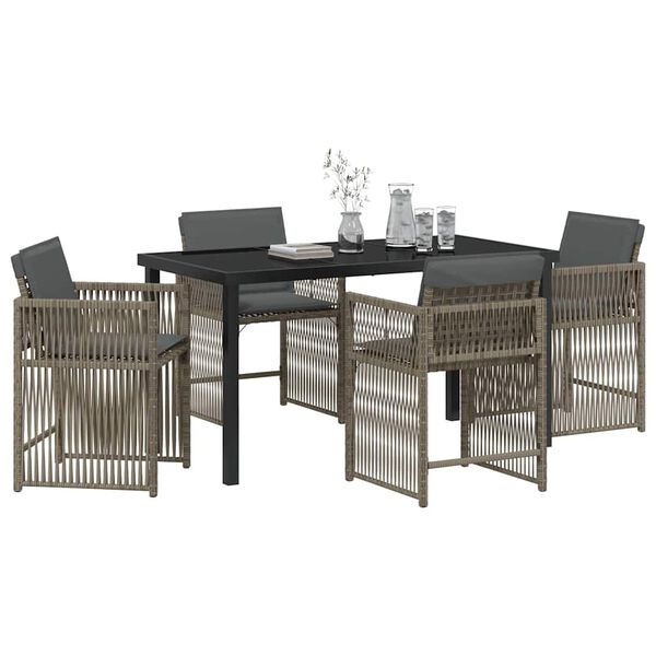 Showing Product Image 3 of 16