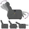 Product Thumbnail Image 7 of 16