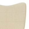 Product Thumbnail Image 9 of 12