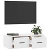 Product Thumbnail Image 5 of 11