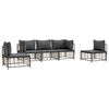 Product Thumbnail Image 3 of 8